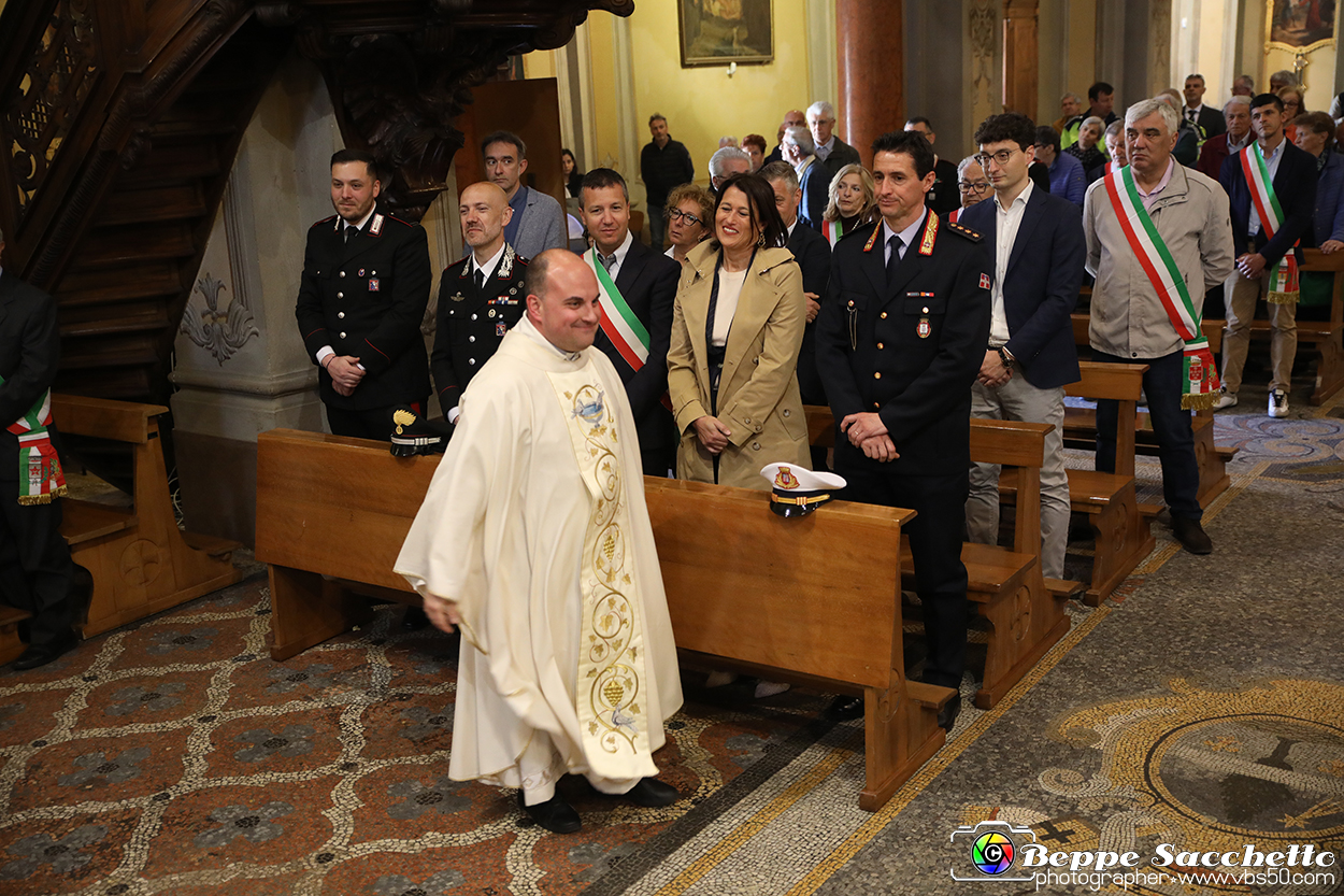 VBS_4411 - Festa della Liberazione 25 Aprile 2025 - 80.mo Anniversario.jpg